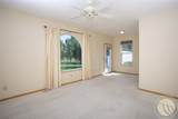 8515 Sail Fish Drive - Photo 14
