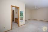 8515 Sail Fish Drive - Photo 15