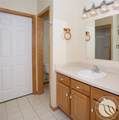 8515 Sail Fish Drive - Photo 16