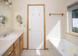 8515 Sail Fish Drive - Photo 17