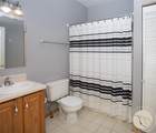 8515 Sail Fish Drive - Photo 18