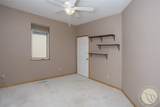 8515 Sail Fish Drive - Photo 19