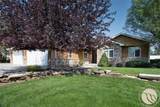 8515 Sail Fish Drive - Photo 2