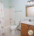 8515 Sail Fish Drive - Photo 20