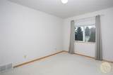 8515 Sail Fish Drive - Photo 21