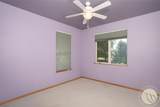 8515 Sail Fish Drive - Photo 22