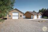 8515 Sail Fish Drive - Photo 23
