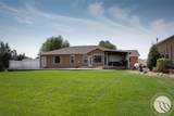 8515 Sail Fish Drive - Photo 24