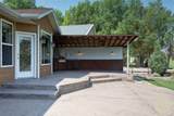 8515 Sail Fish Drive - Photo 25