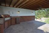 8515 Sail Fish Drive - Photo 26