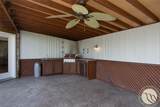 8515 Sail Fish Drive - Photo 27
