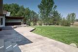 8515 Sail Fish Drive - Photo 28