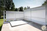 8515 Sail Fish Drive - Photo 29