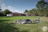 8515 Sail Fish Drive - Photo 31