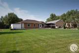 8515 Sail Fish Drive - Photo 32