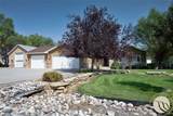 8515 Sail Fish Drive - Photo 33