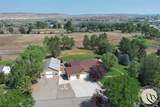 8515 Sail Fish Drive - Photo 34