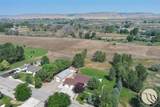 8515 Sail Fish Drive - Photo 35