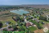 8515 Sail Fish Drive - Photo 36
