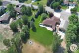 8515 Sail Fish Drive - Photo 37