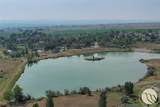 8515 Sail Fish Drive - Photo 38