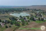 8515 Sail Fish Drive - Photo 39