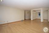8515 Sail Fish Drive - Photo 4