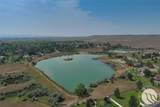 8515 Sail Fish Drive - Photo 40