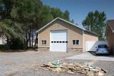 8515 Sail Fish Drive - Photo 41