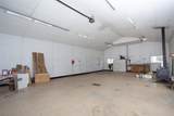 8515 Sail Fish Drive - Photo 42