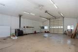 8515 Sail Fish Drive - Photo 43