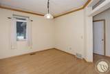 8515 Sail Fish Drive - Photo 5