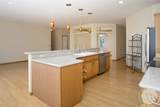 8515 Sail Fish Drive - Photo 6