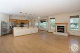 8515 Sail Fish Drive - Photo 7