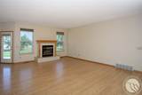 8515 Sail Fish Drive - Photo 8