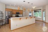 8515 Sail Fish Drive - Photo 9