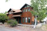 2321 Lewis Avenue - Photo 1
