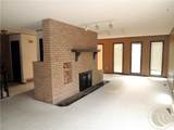 2321 Lewis Avenue - Photo 10