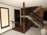 2321 Lewis Avenue - Photo 11