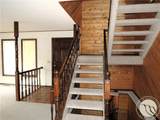 2321 Lewis Avenue - Photo 12