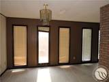 2321 Lewis Avenue - Photo 13