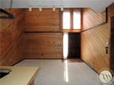 2321 Lewis Avenue - Photo 14