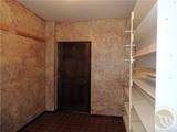2321 Lewis Avenue - Photo 15