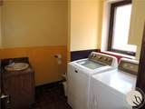 2321 Lewis Avenue - Photo 16