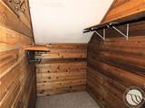 2321 Lewis Avenue - Photo 17