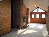 2321 Lewis Avenue - Photo 18