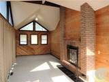 2321 Lewis Avenue - Photo 19
