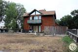 2321 Lewis Avenue - Photo 2