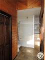 2321 Lewis Avenue - Photo 20