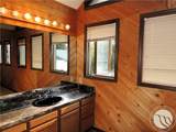 2321 Lewis Avenue - Photo 23